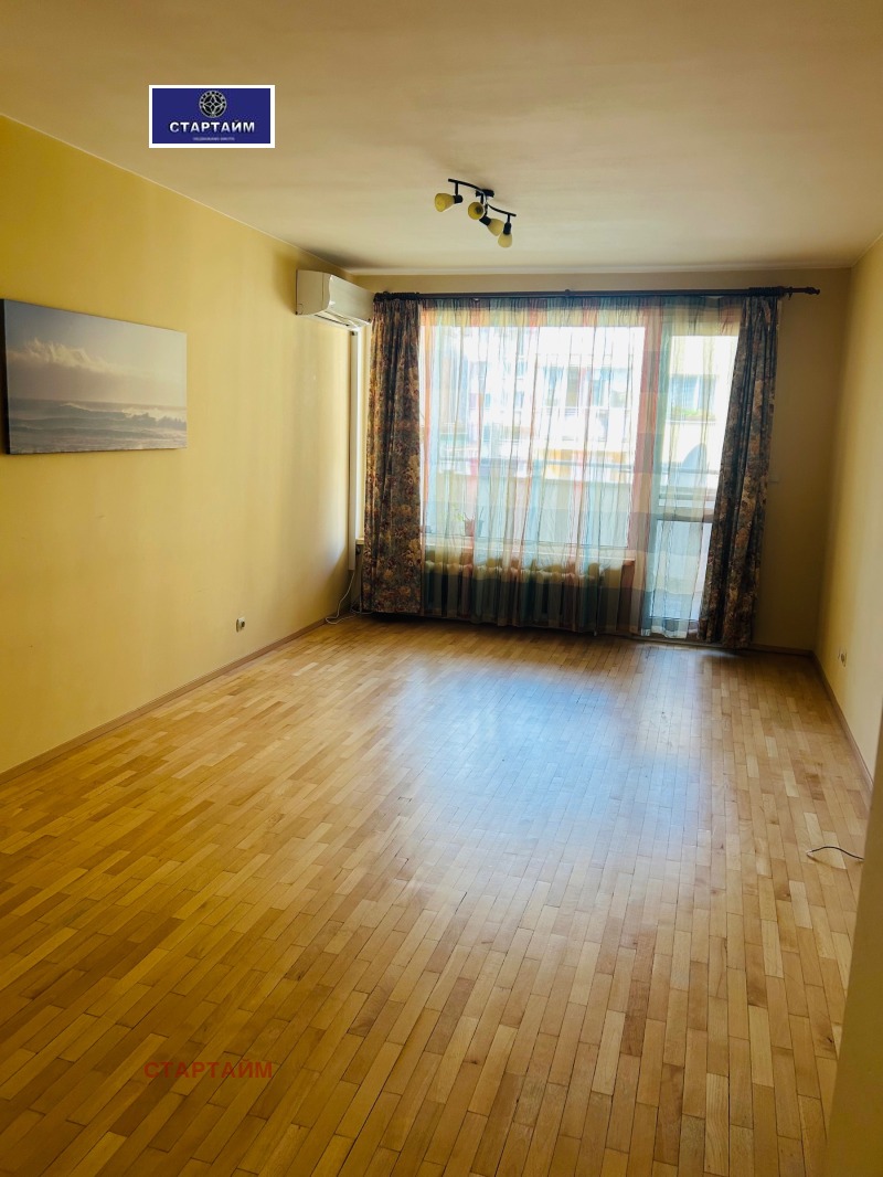 Продава  3-стаен град София , Младост 1 , 110 кв.м | 18862054 - изображение [4]