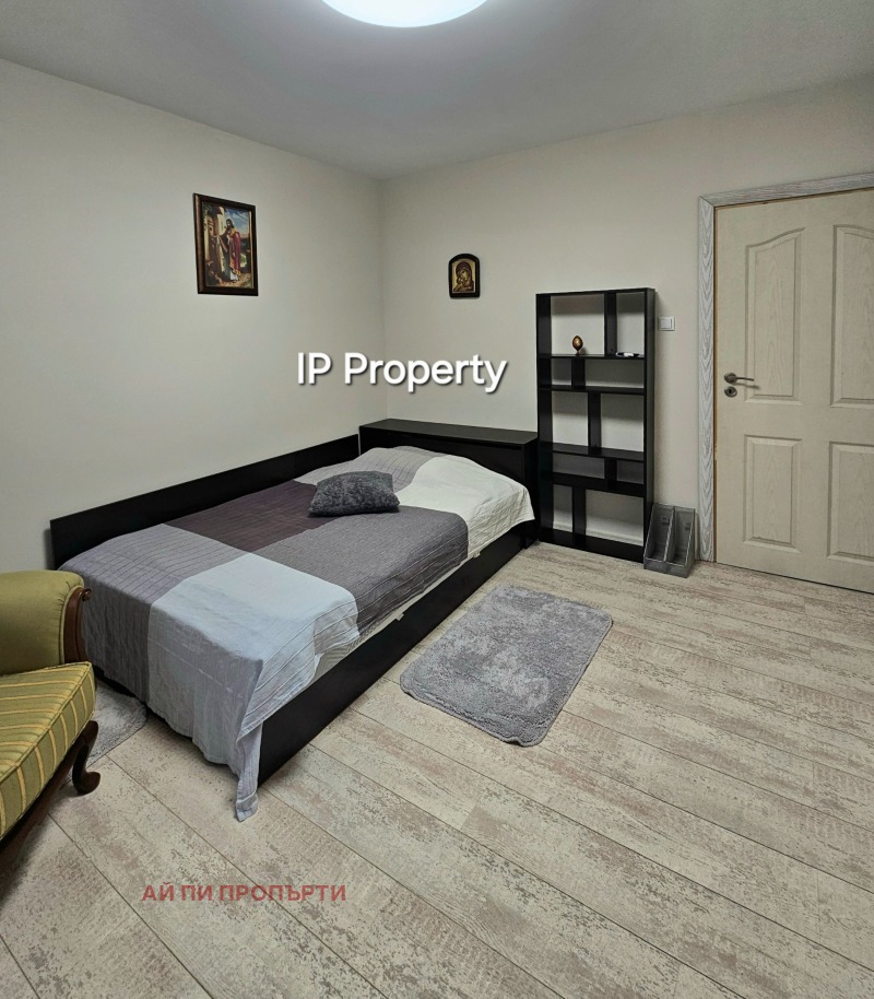 Продава 3-СТАЕН, гр. София, Надежда 3, снимка 7 - Апартаменти - 52521046