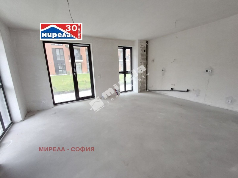 Продава 3-СТАЕН, гр. София, Лагера, снимка 4 - Апартаменти - 52671629