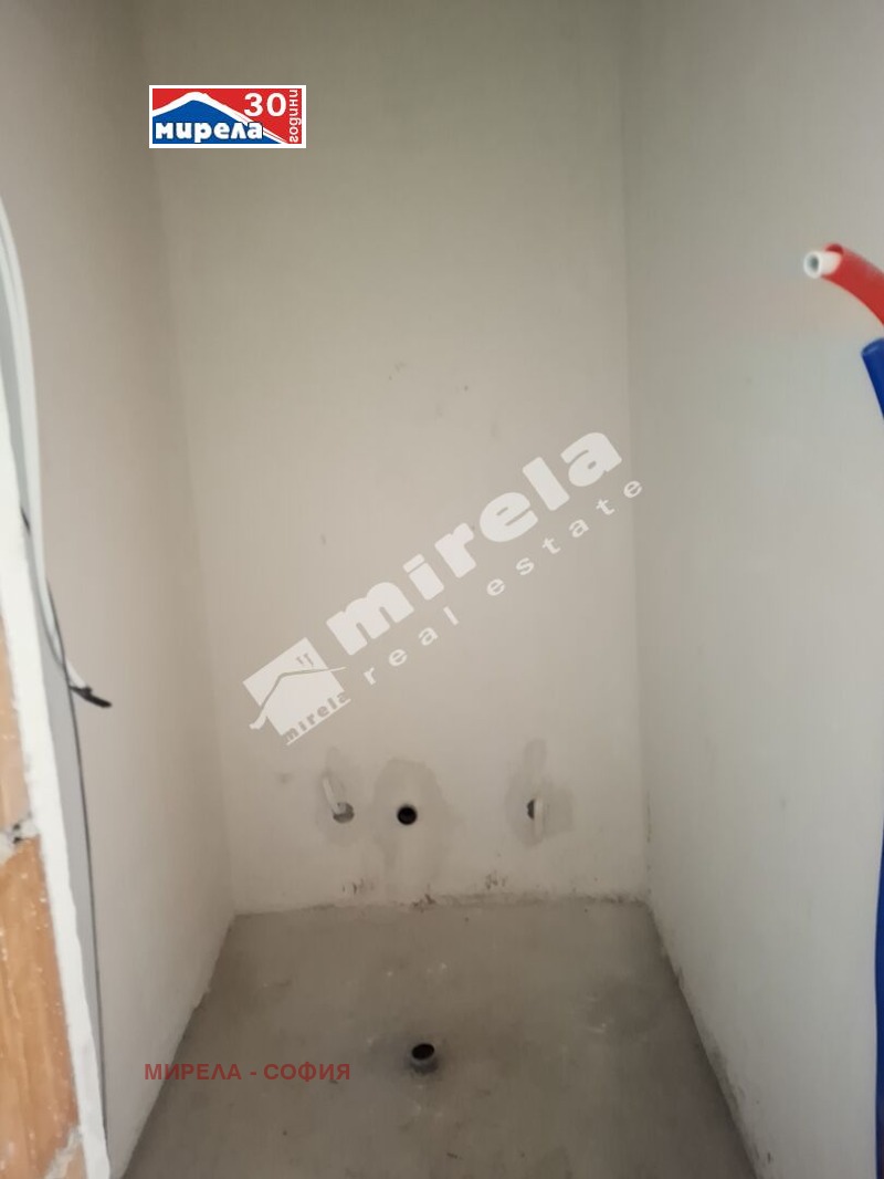 Продава 3-СТАЕН, гр. София, Лагера, снимка 8 - Апартаменти - 52671629