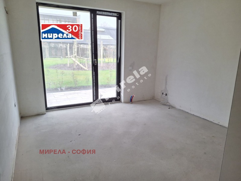 Продава 3-СТАЕН, гр. София, Лагера, снимка 9 - Апартаменти - 52671629