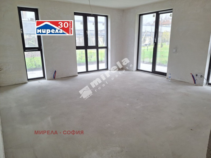 Продава 3-СТАЕН, гр. София, Лагера, снимка 2 - Апартаменти - 52671629