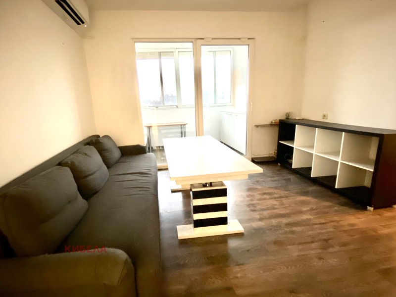 Продава 3-СТАЕН, гр. София, Овча купел 2, снимка 2 - Апартаменти - 52982857