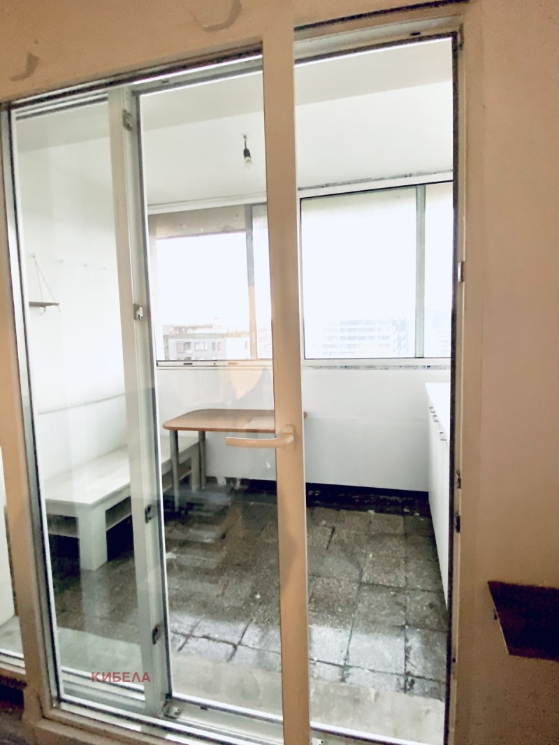 Продава 3-СТАЕН, гр. София, Овча купел 2, снимка 14 - Апартаменти - 52982857