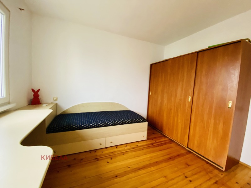 Продава 3-СТАЕН, гр. София, Овча купел 2, снимка 8 - Апартаменти - 52982857