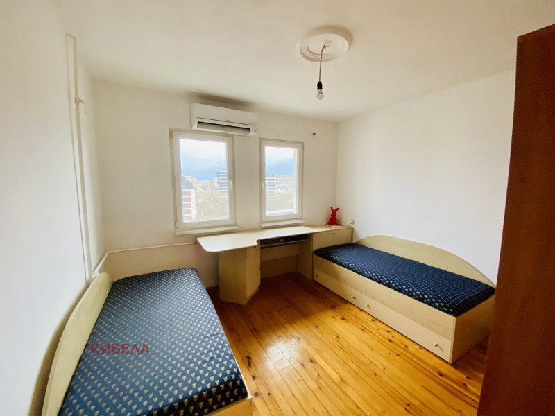 Продава 3-СТАЕН, гр. София, Овча купел 2, снимка 9 - Апартаменти - 52982857