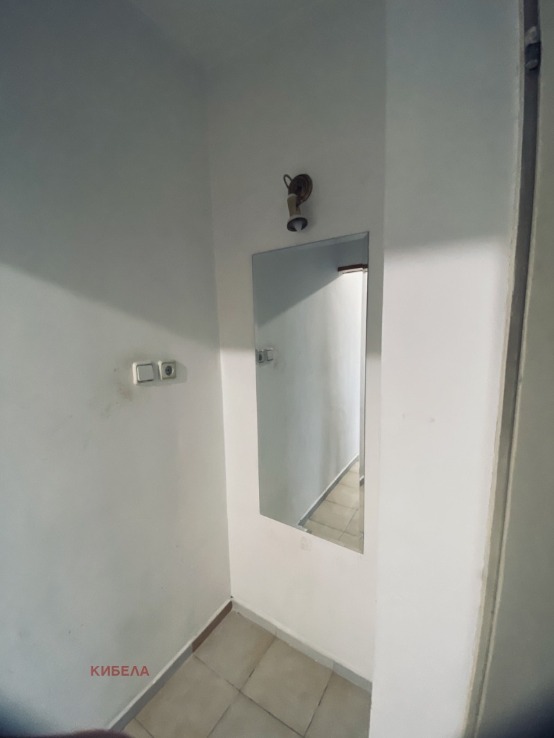 Продава 3-СТАЕН, гр. София, Овча купел 2, снимка 15 - Апартаменти - 52982857