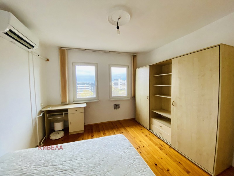 Продава 3-СТАЕН, гр. София, Овча купел 2, снимка 11 - Апартаменти - 52982857