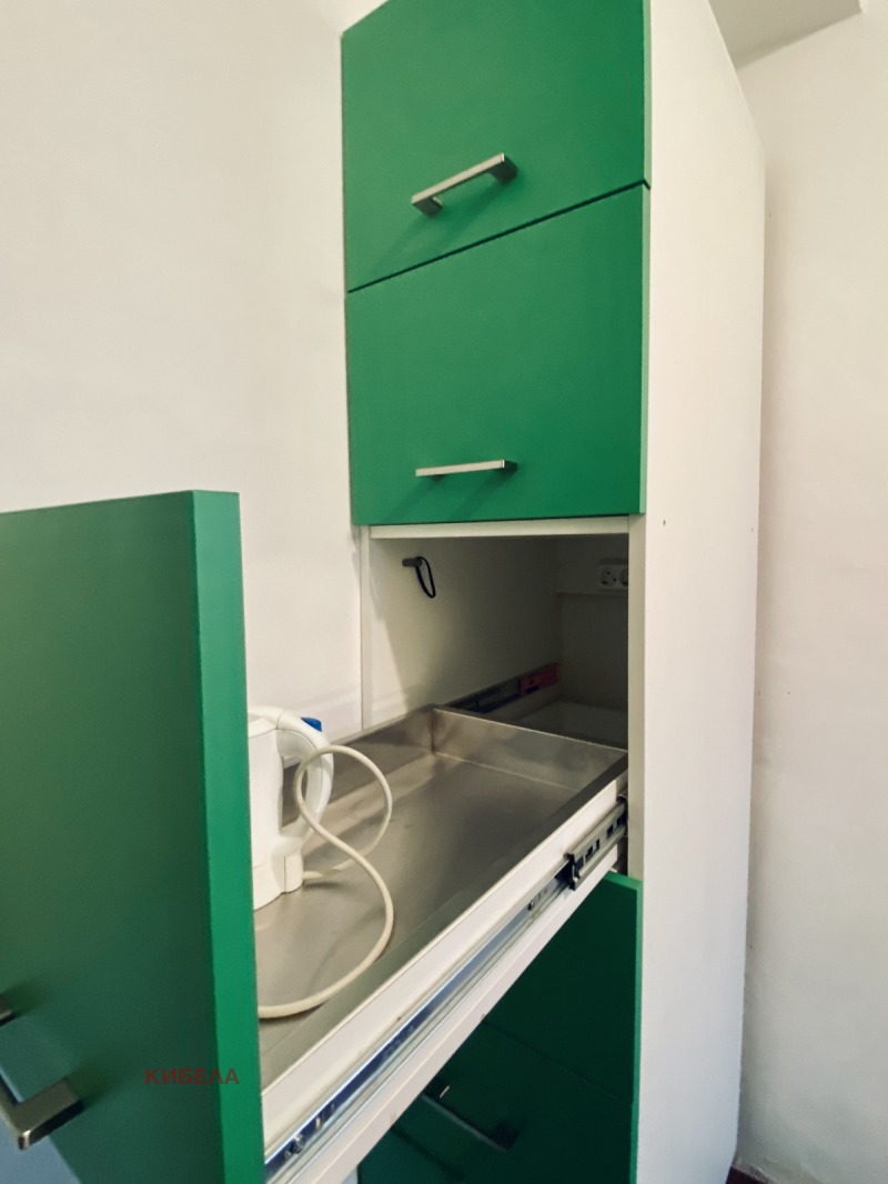 Продава 3-СТАЕН, гр. София, Овча купел 2, снимка 7 - Апартаменти - 52982857