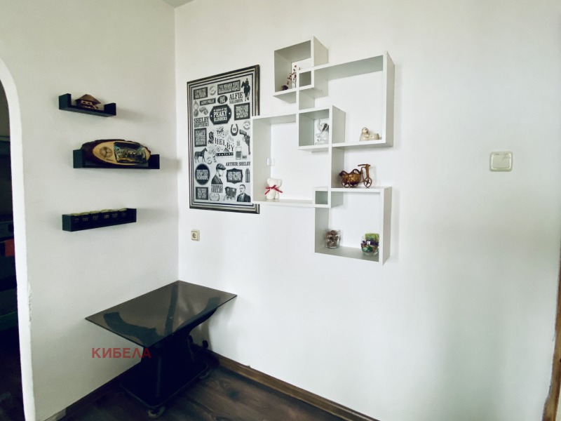 Продава 3-СТАЕН, гр. София, Овча купел 2, снимка 3 - Апартаменти - 52982857