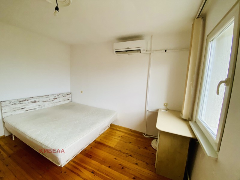 Продава 3-СТАЕН, гр. София, Овча купел 2, снимка 12 - Апартаменти - 52982857