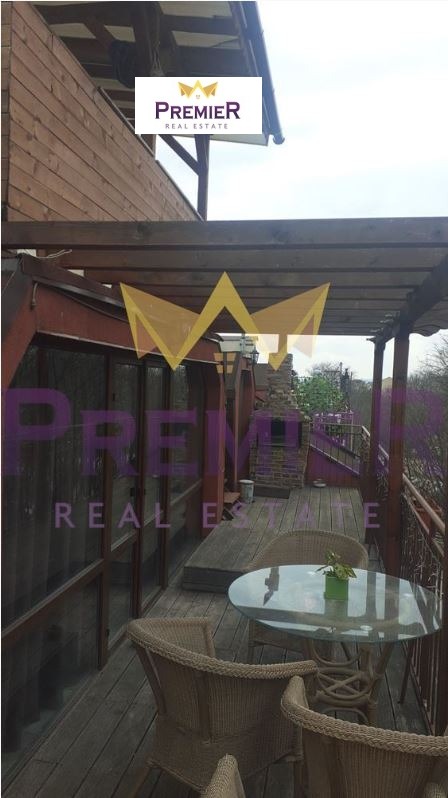 Продава 3-СТАЕН, гр. Варна, Център, снимка 8 - Апартаменти - 52723291