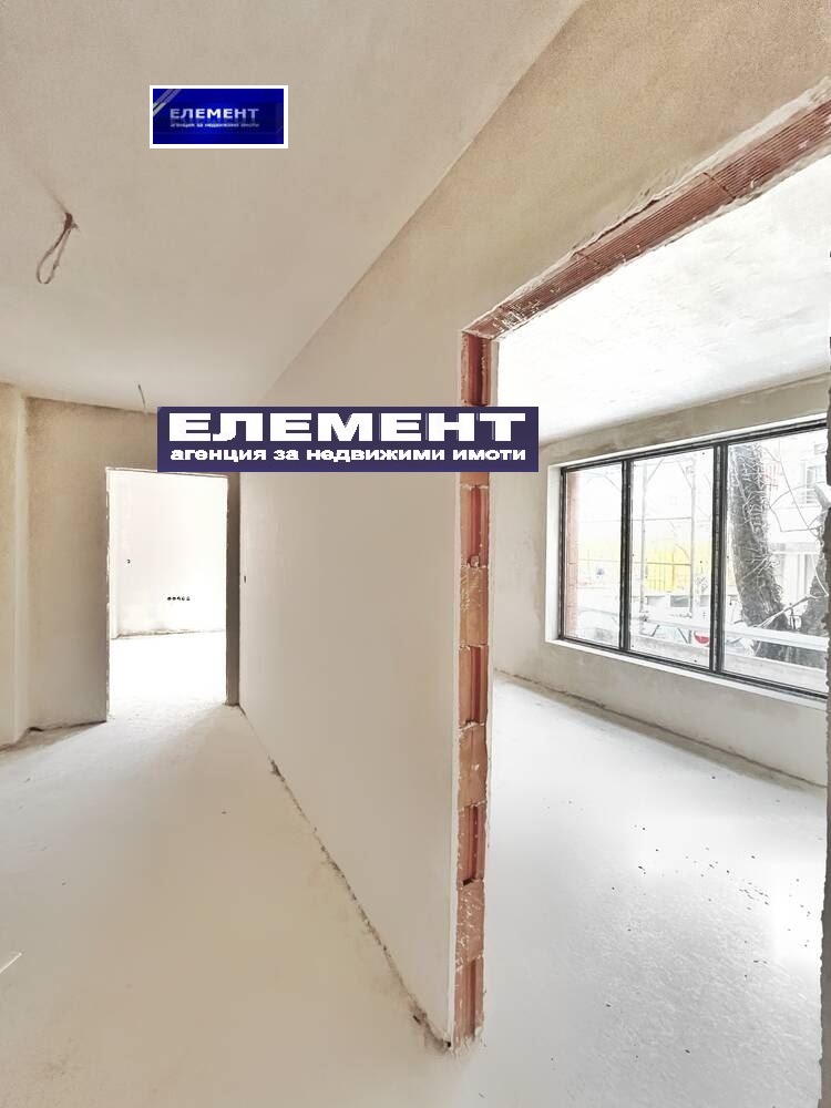 Продава 3-СТАЕН, гр. Пловдив, Център, снимка 6 - Апартаменти - 53091650