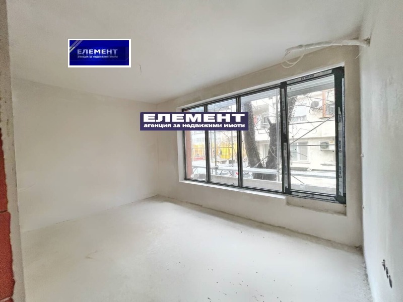 Продава 3-СТАЕН, гр. Пловдив, Център, снимка 5 - Апартаменти - 53091650