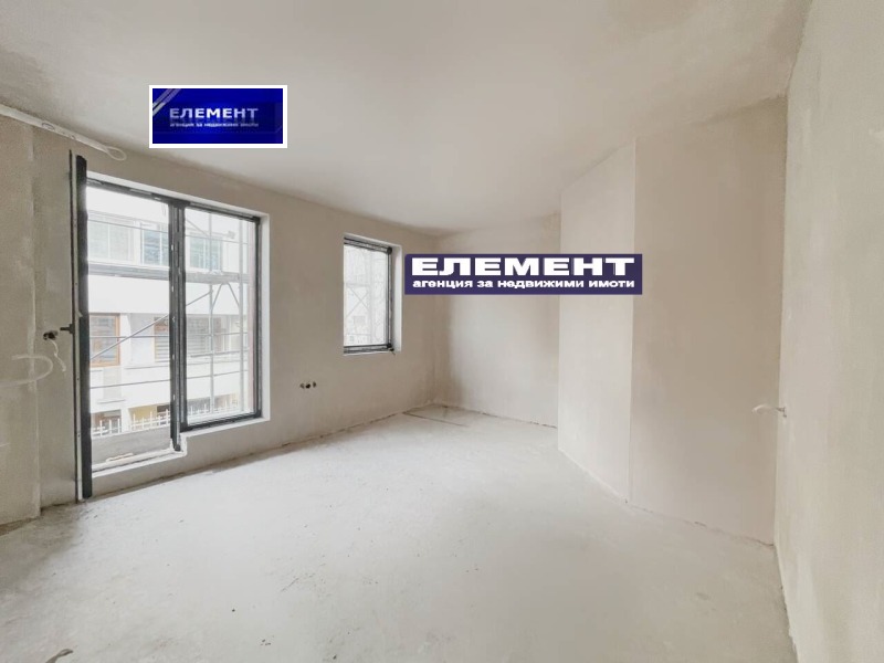 Продава 3-СТАЕН, гр. Пловдив, Център, снимка 4 - Апартаменти - 53091650