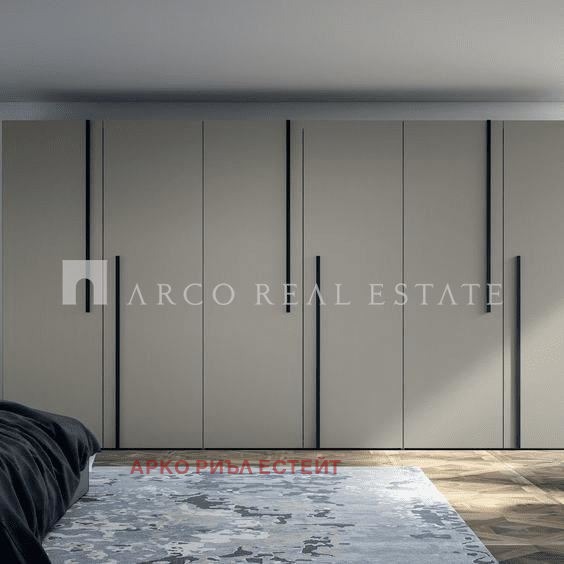 Продава 3-СТАЕН, гр. София, Овча купел 1, снимка 2 - Апартаменти - 54410766