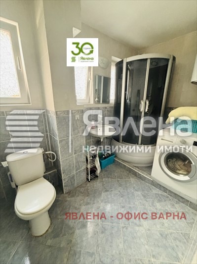 Продава 3-СТАЕН, гр. Варна, Бриз, снимка 6 - Апартаменти - 55534094