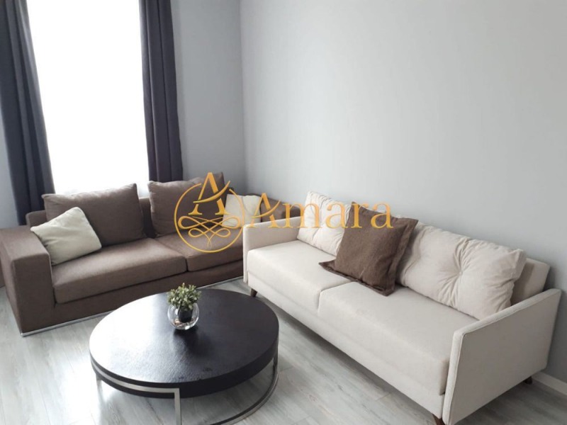 De vânzare  3 dormitoare Varna , Țentâr , 200 mp | 34971004 - imagine [5]