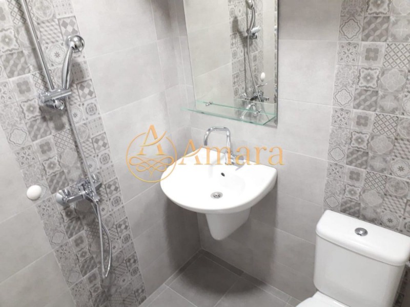 Na prodej  3 ložnice Varna , Centar , 200 m2 | 34971004 - obraz [8]