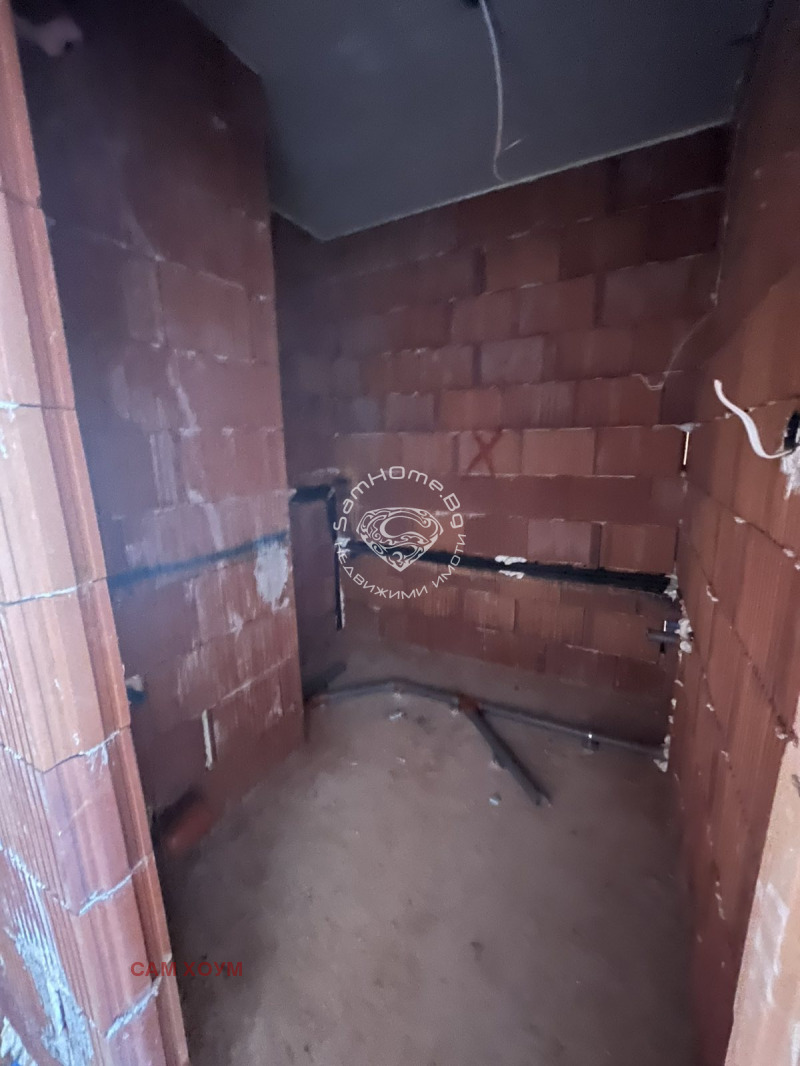 Eladó  3 hálószobás Varna , Vazrazsdane 1 , 155 négyzetméter | 37241109 - kép [6]