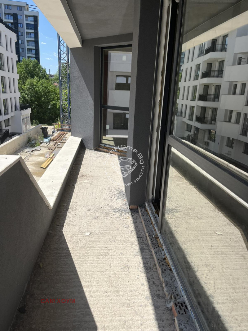 Eladó  3 hálószobás Varna , Vazrazsdane 1 , 155 négyzetméter | 37241109 - kép [10]