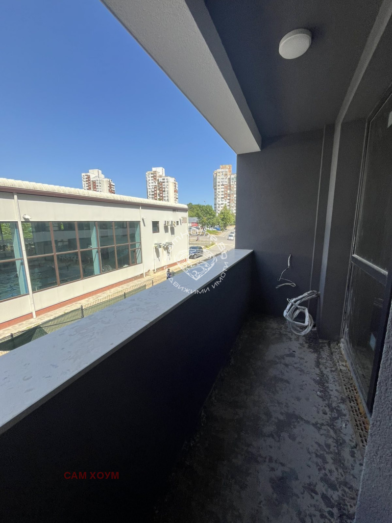 Eladó  3 hálószobás Varna , Vazrazsdane 1 , 155 négyzetméter | 37241109 - kép [11]
