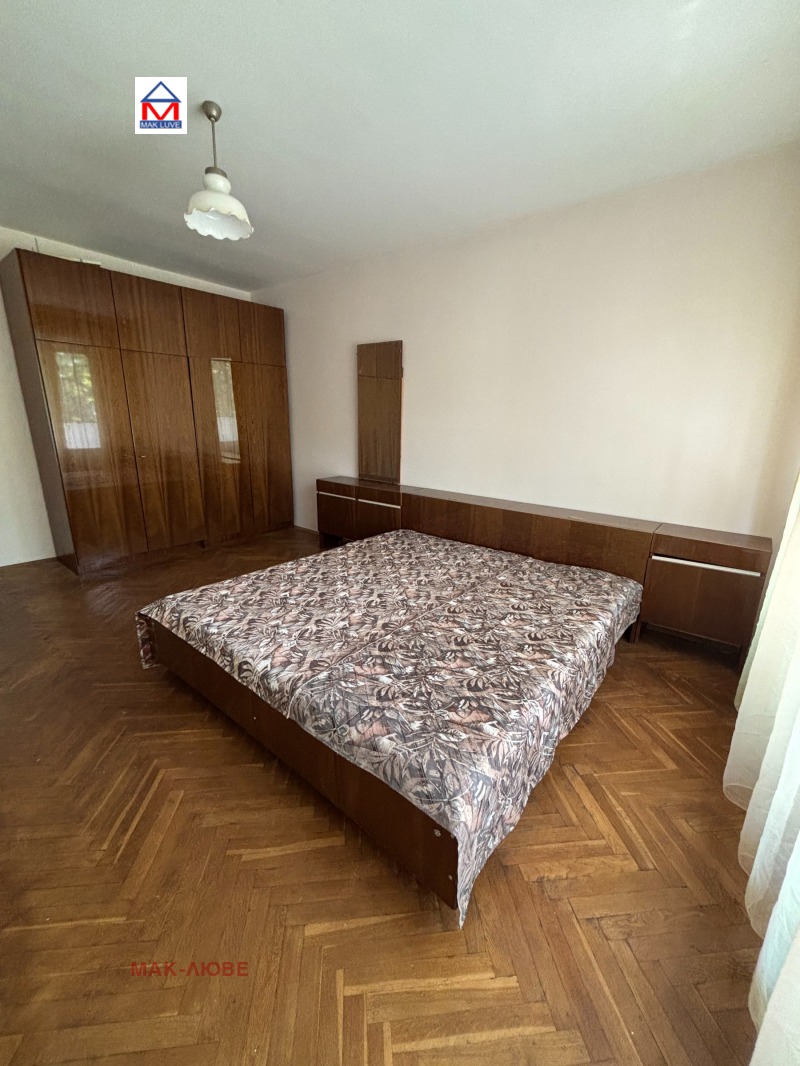 Satılık  3 yatak odası Varna , Cveten kvartal , 80 metrekare | 36665761 - görüntü [4]