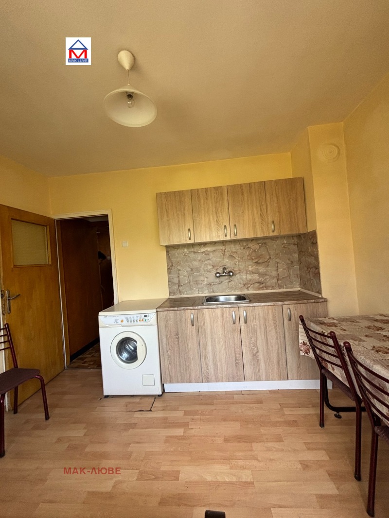 Satılık  3 yatak odası Varna , Cveten kvartal , 80 metrekare | 36665761