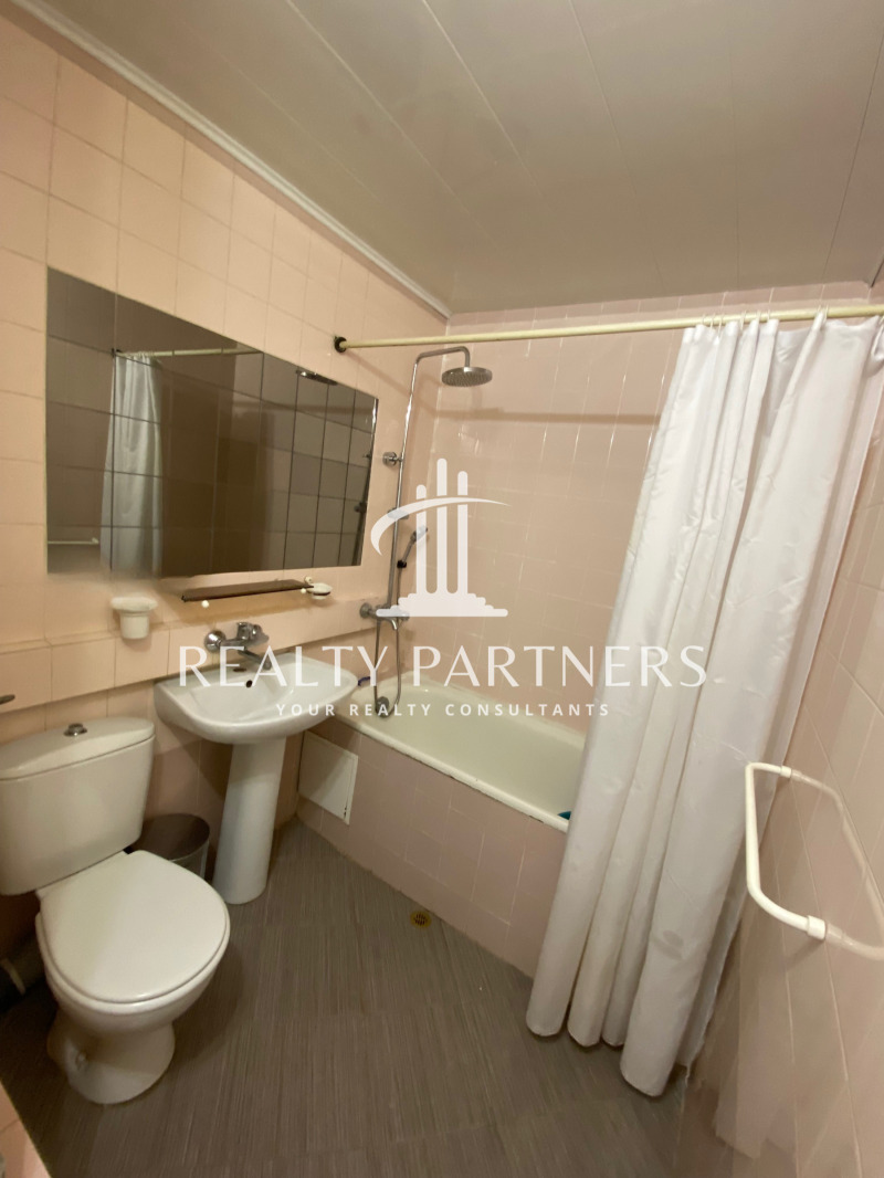 Продава 4-СТАЕН, гр. Перник, Изток, снимка 9 - Апартаменти - 53510595