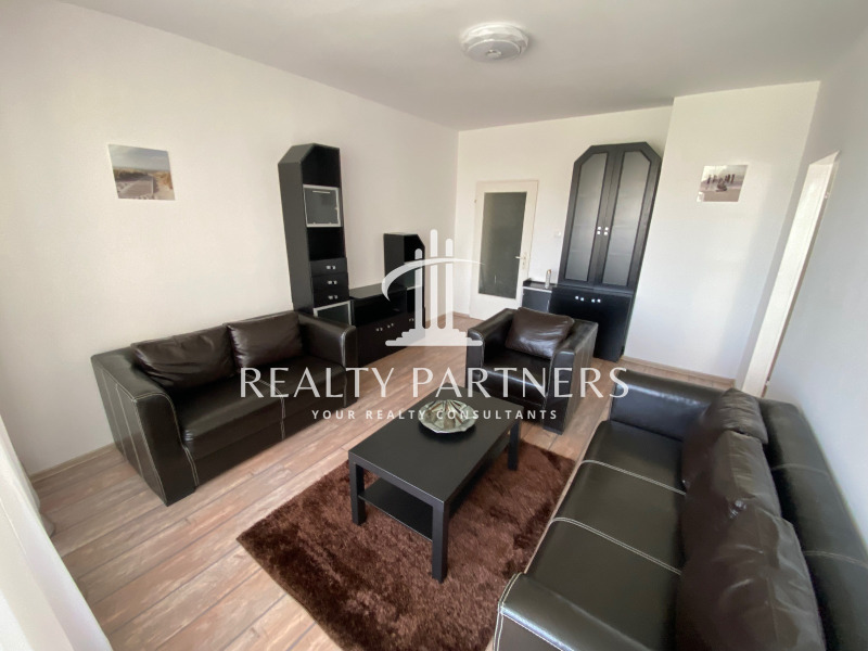 Продава 4-СТАЕН, гр. Перник, Изток, снимка 4 - Апартаменти - 53510595