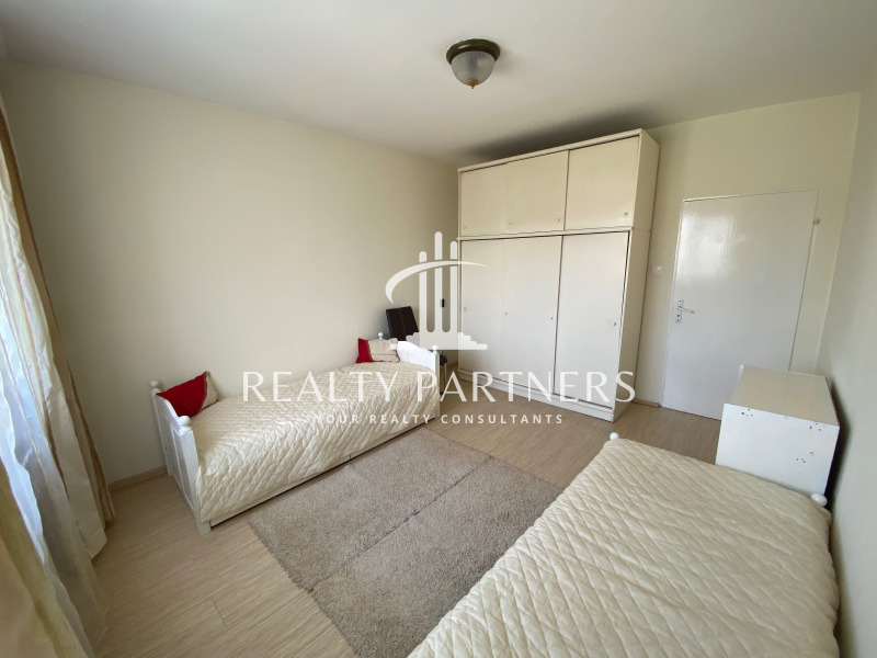 Продава 4-СТАЕН, гр. Перник, Изток, снимка 8 - Апартаменти - 53510595