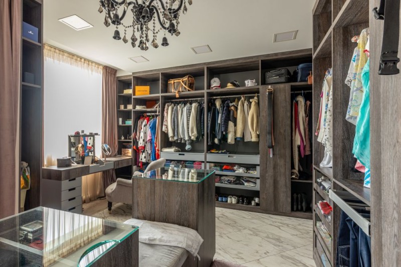 À venda  Mais de 3 quartos Varna , Grand Mol , 239 m² | 81153857 - imagem [6]