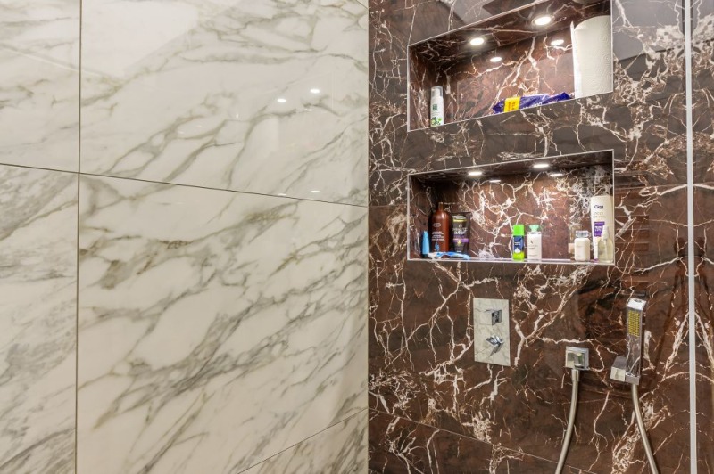 À venda  Mais de 3 quartos Varna , Grand Mol , 239 m² | 81153857 - imagem [15]