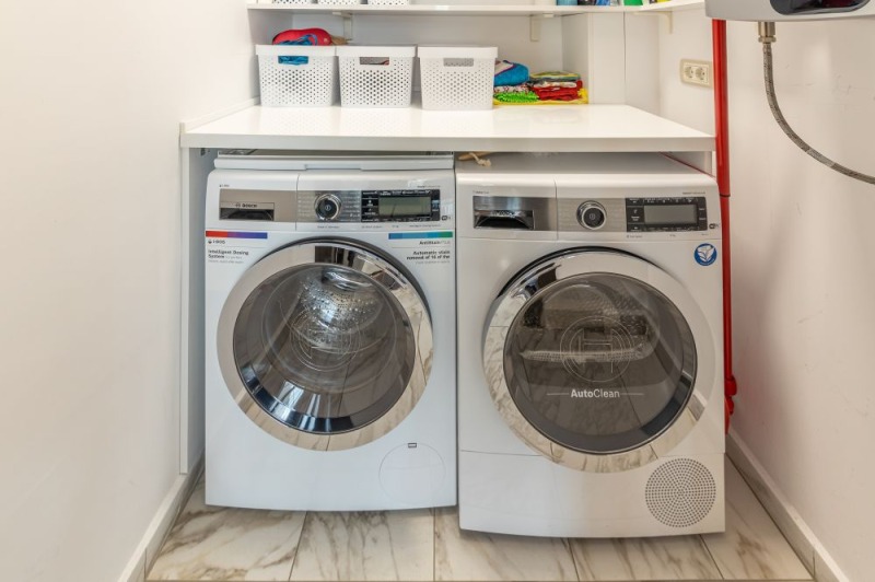 À venda  Mais de 3 quartos Varna , Grand Mol , 239 m² | 81153857 - imagem [17]