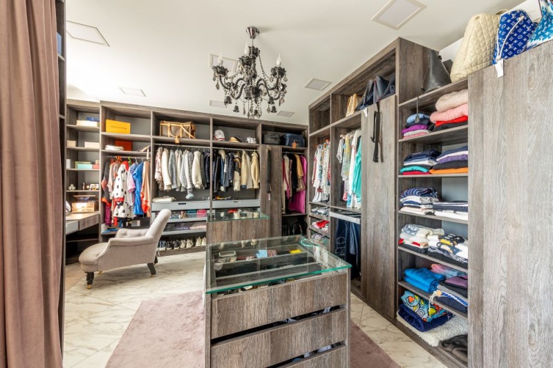 À venda  Mais de 3 quartos Varna , Grand Mol , 239 m² | 81153857 - imagem [5]
