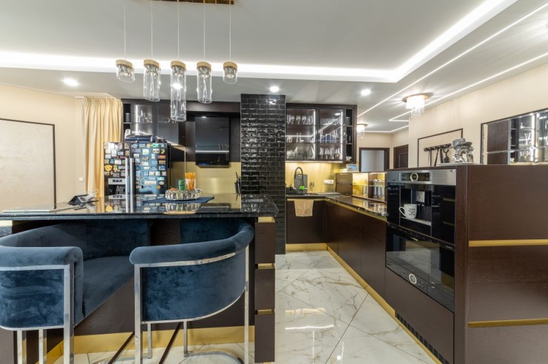 À venda  Mais de 3 quartos Varna , Grand Mol , 239 m² | 81153857 - imagem [16]
