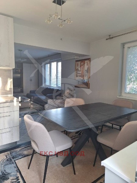 Продава МНОГОСТАЕН, гр. Пловдив, Кършияка, снимка 6 - Апартаменти - 52543233