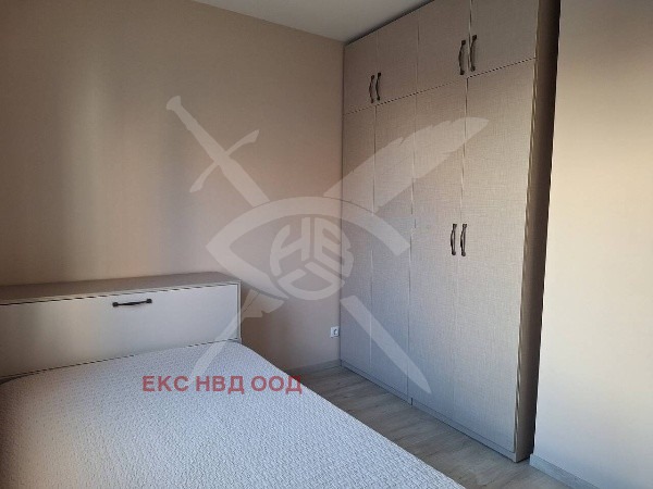 Продава МНОГОСТАЕН, гр. Пловдив, Кършияка, снимка 8 - Апартаменти - 52543233