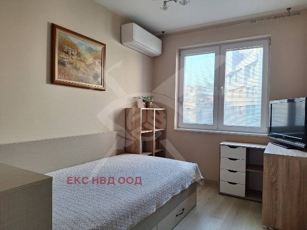 Продава МНОГОСТАЕН, гр. Пловдив, Кършияка, снимка 11 - Апартаменти - 52543233