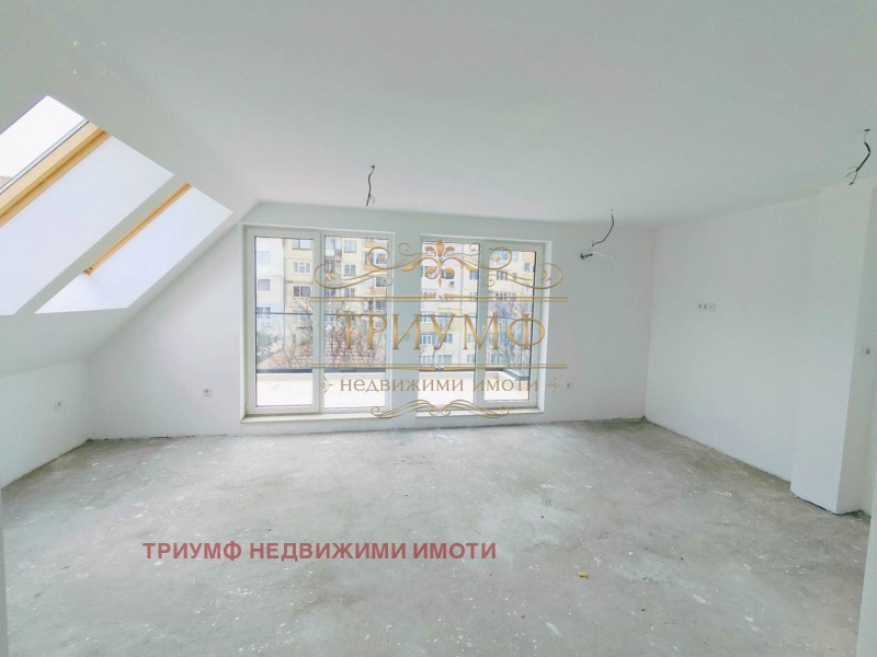 Продава  Мезонет град Варна , Левски 1 , 117 кв.м | 46368108 - изображение [3]