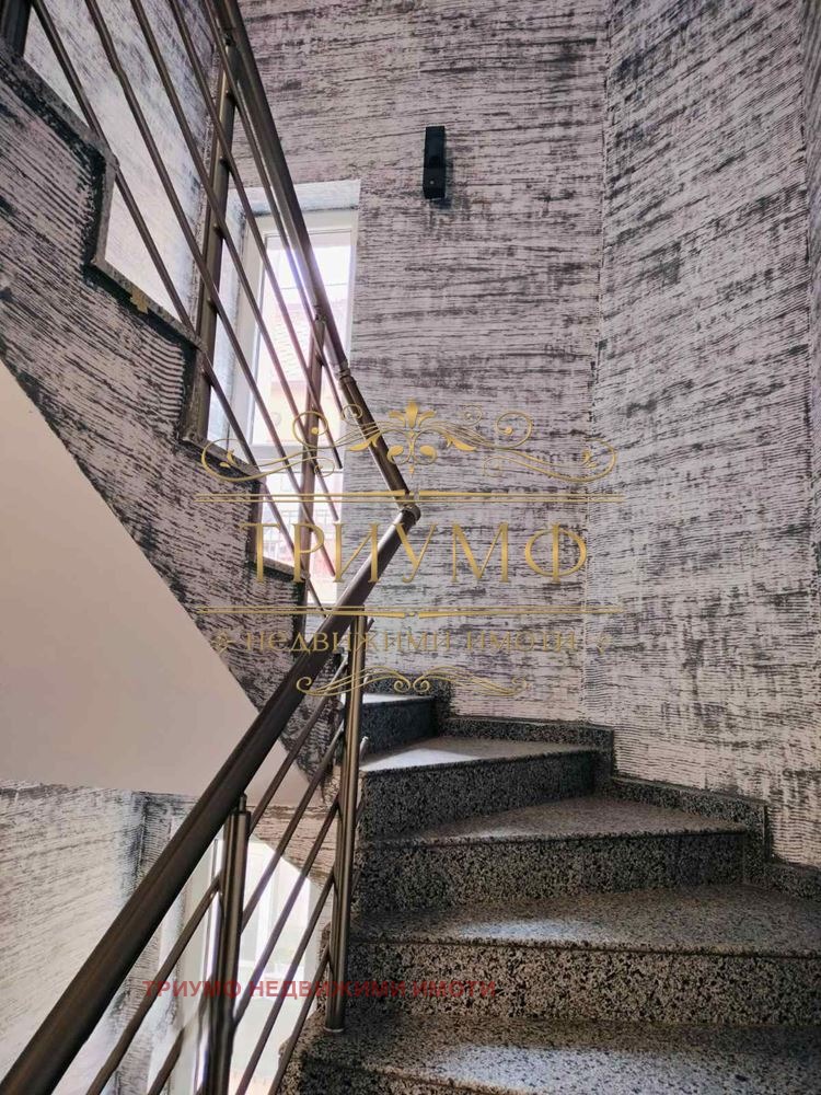 Продава  Мезонет град Варна , Левски 1 , 117 кв.м | 46368108 - изображение [7]