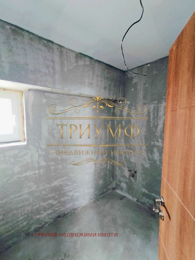 Продава  Мезонет град Варна , Левски 1 , 117 кв.м | 46368108 - изображение [8]