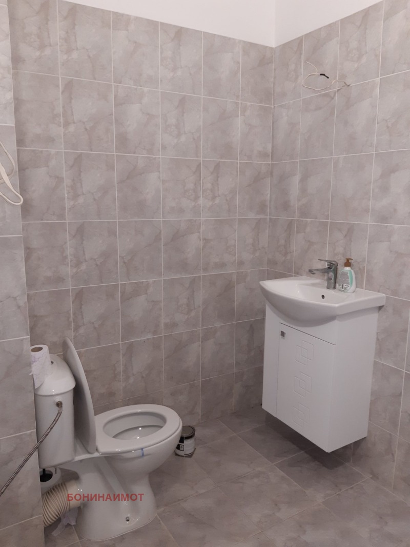 Na prodej  Kancelář Plovdiv , Karšijaka , 91 m2 | 69219841 - obraz [2]