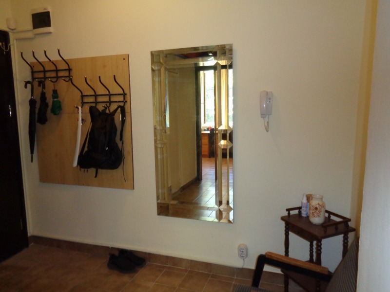 Продава ОФИС, гр. София, Център, снимка 8 - Офиси - 53200883