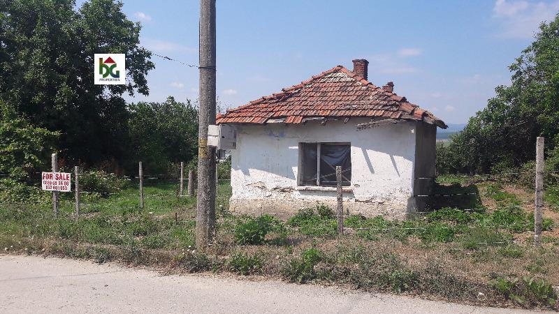 Продава  Къща област Варна , гр. Бяла , 85 кв.м | 89414302 - изображение [7]