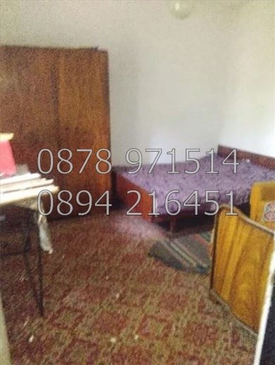 Продава КЪЩА, гр. Брезово, област Пловдив, снимка 8 - Къщи - 53001483