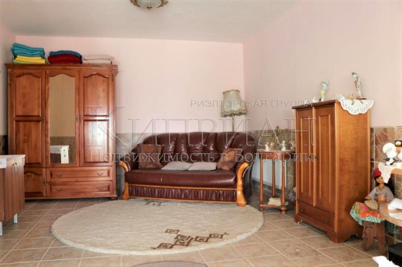 Продава  Къща област Добрич , гр. Балчик , 480 кв.м | 46794399 - изображение [9]