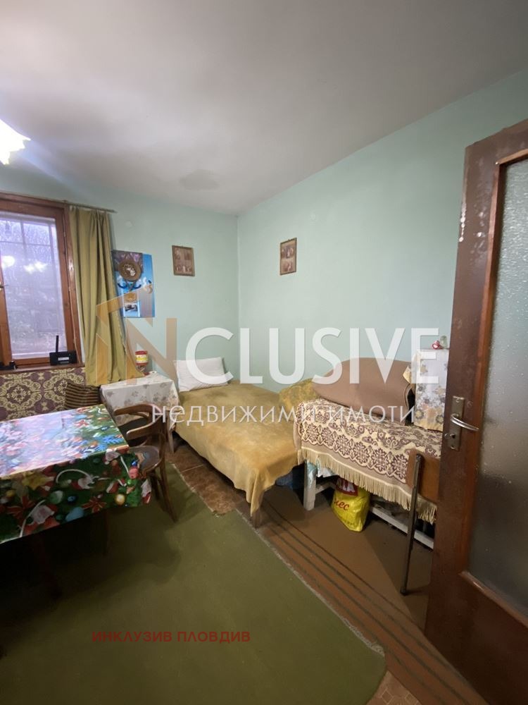 Продава  Къща област Пловдив , с. Мътеница , 120 кв.м | 38033032 - изображение [5]