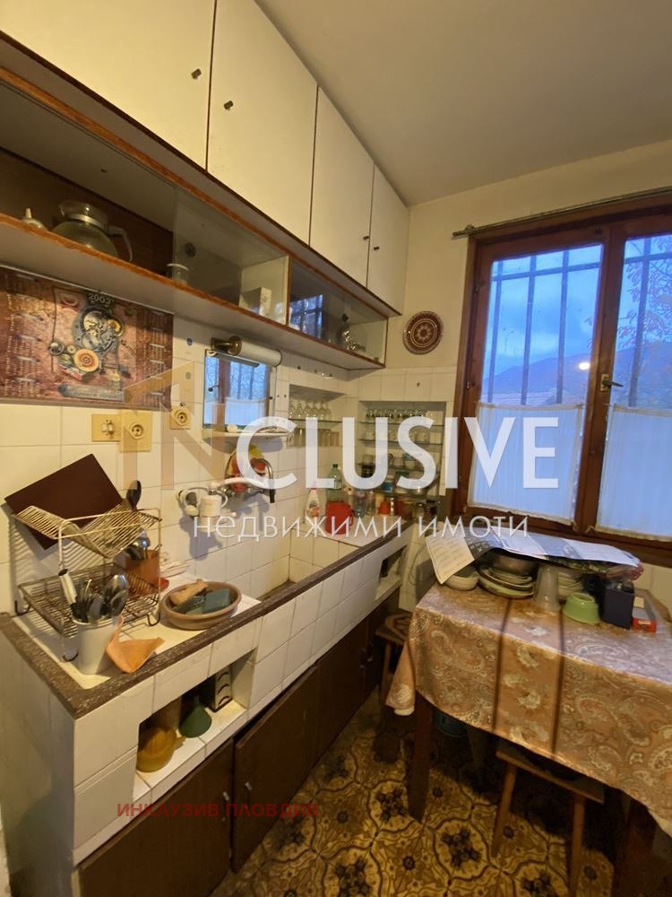 For Sale  House region Plovdiv , Matenitsa , 120 sq.m | 38033032 - image [3]