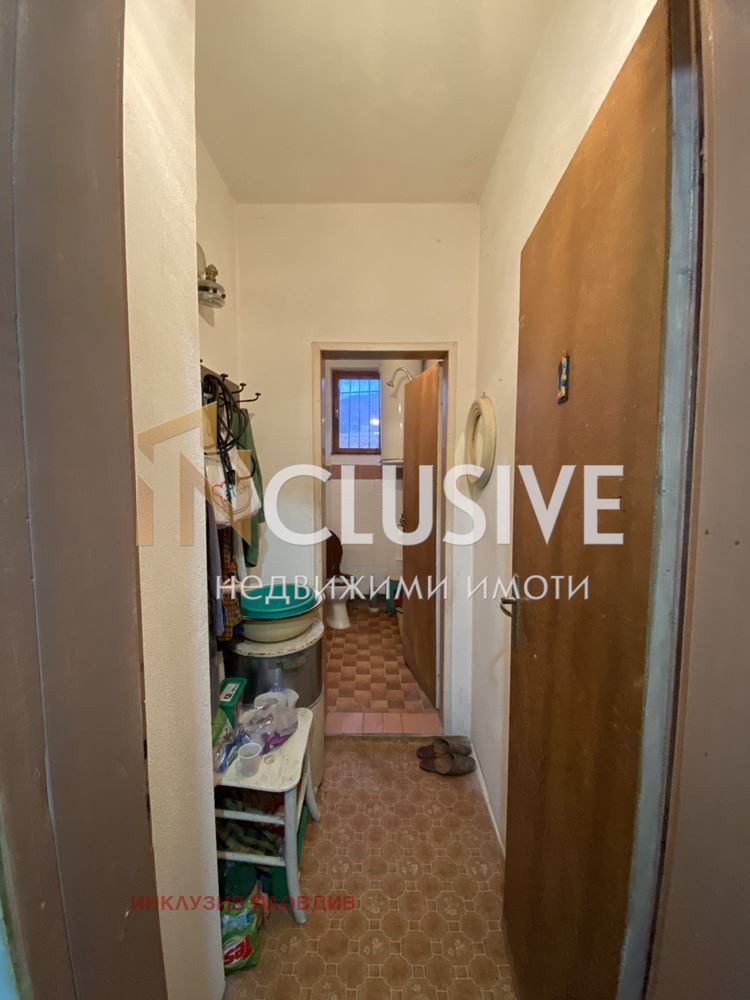 For Sale  House region Plovdiv , Matenitsa , 120 sq.m | 38033032 - image [7]